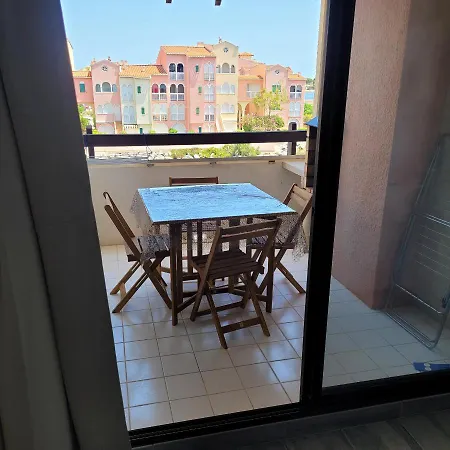 Superbe Avec Piscine Apartamento