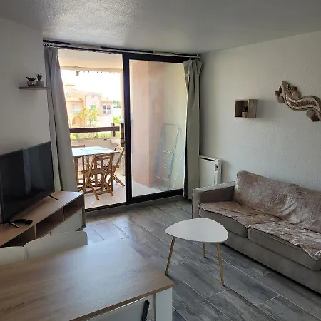 Superbe Avec Piscine Apartamento *