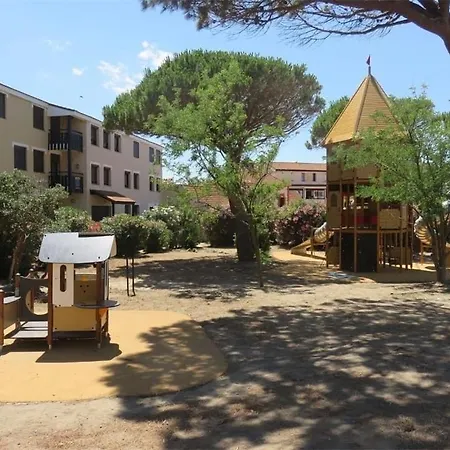 Superbe Avec Piscine Apartamento
